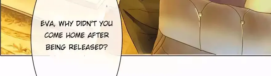 Read Holding Onto Him chapter 18 image 23 on Lezhin