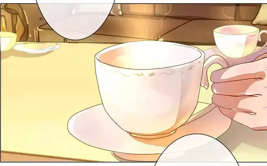 Read Holding Onto Him chapter 18 image 24 on Lezhin