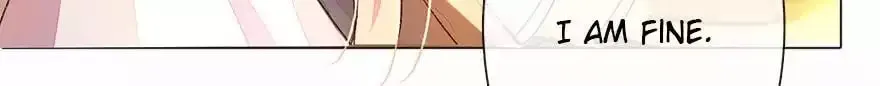 Read Holding Onto Him chapter 18 image 27 on Lezhin