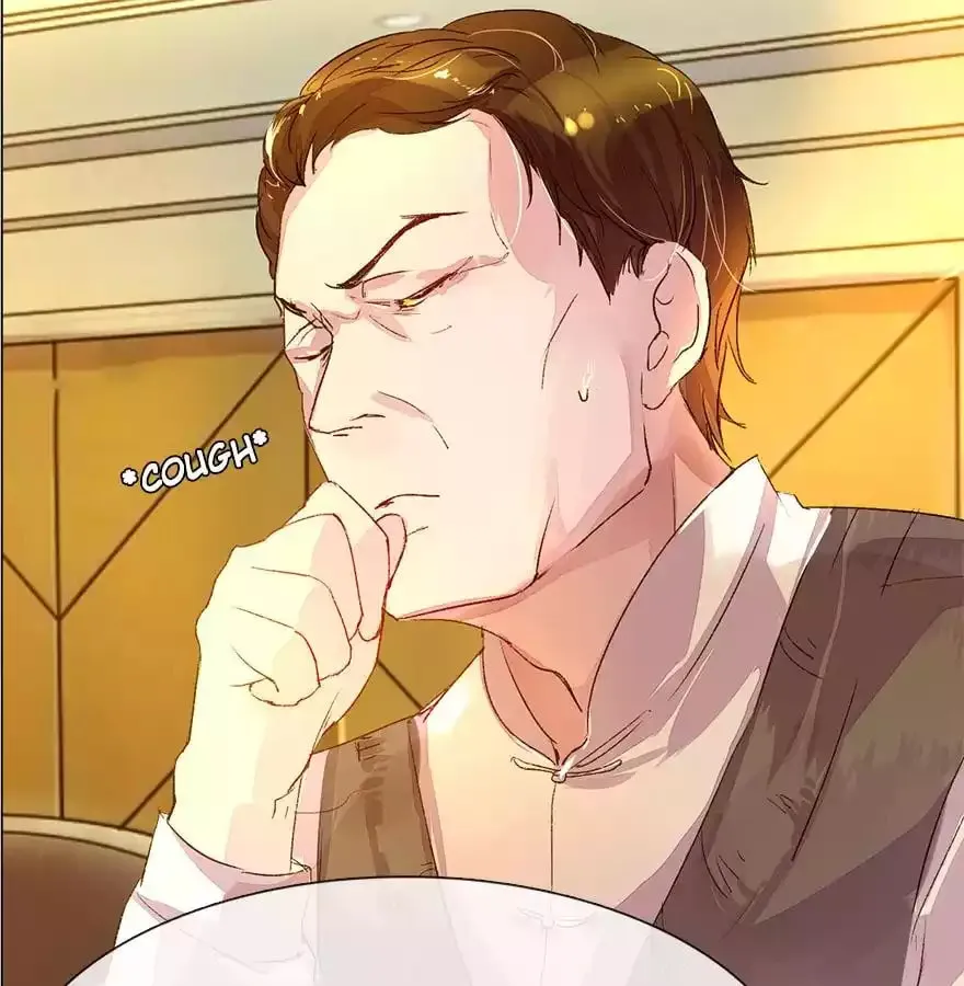Read Holding Onto Him chapter 18 image 29 on Lezhin