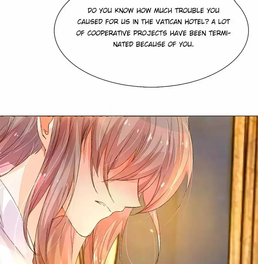 Read Holding Onto Him chapter 18 image 3 on Lezhin