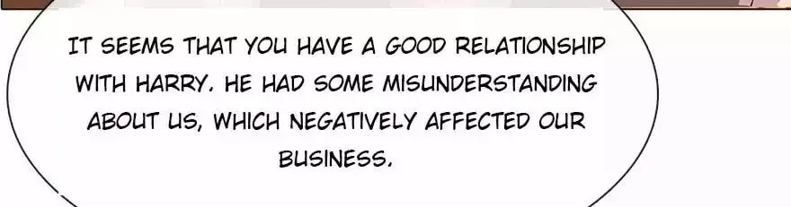 Read Holding Onto Him chapter 18 image 30 on Lezhin