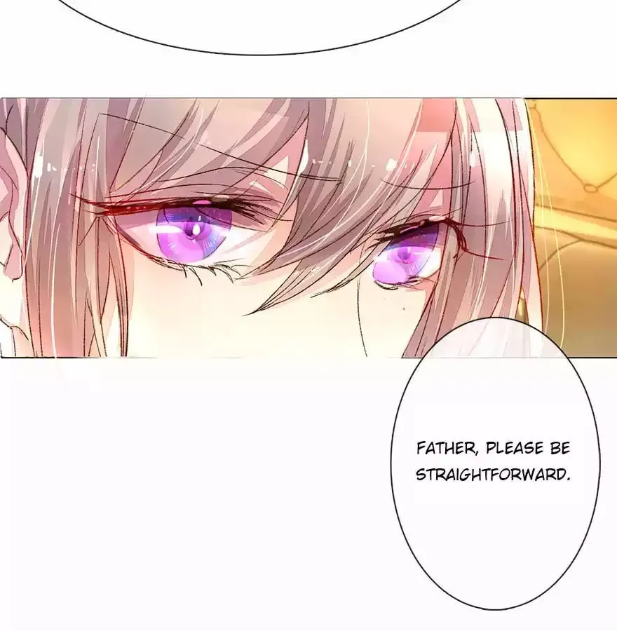 Read Holding Onto Him chapter 18 image 31 on Lezhin