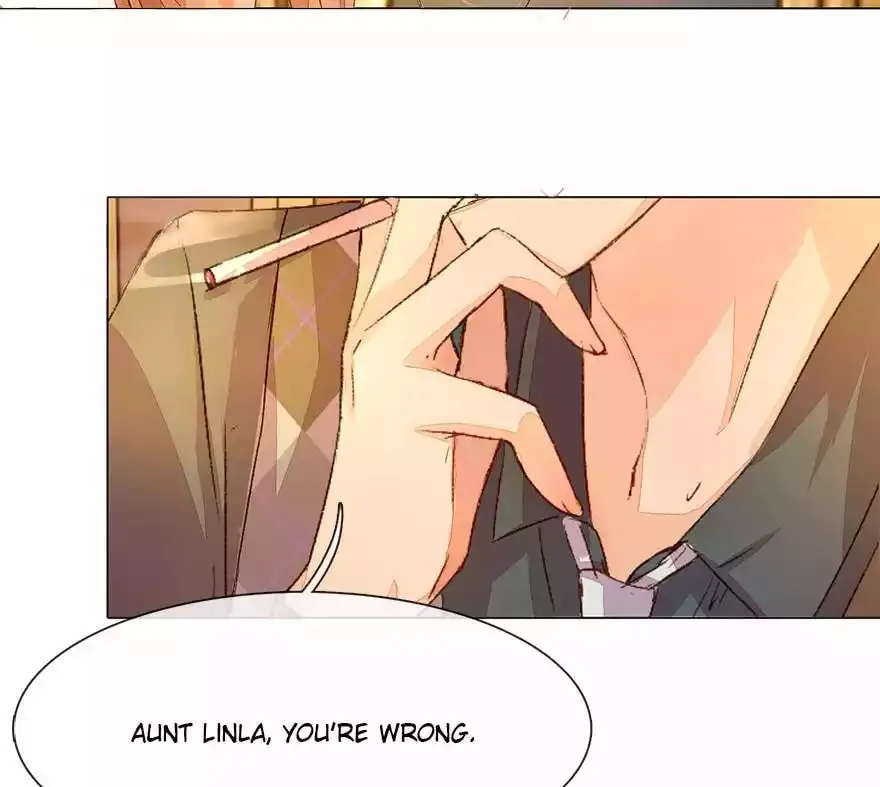 Read Holding Onto Him chapter 18 image 5 on Lezhin