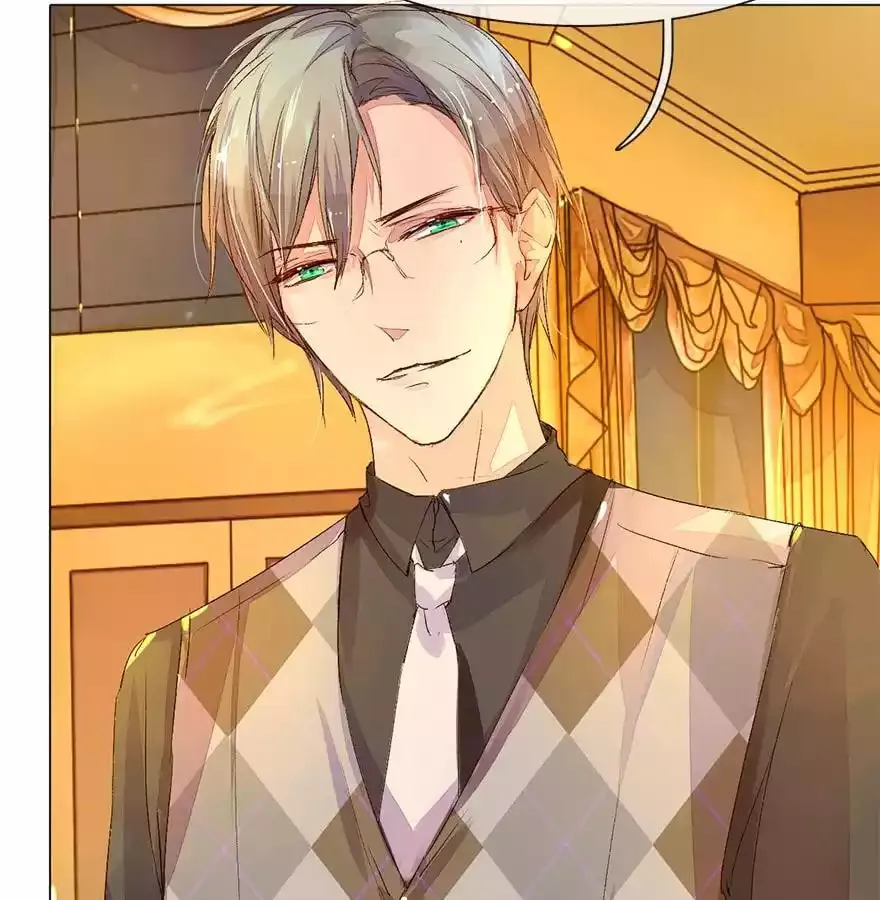 Read Holding Onto Him chapter 18 image 7 on Lezhin