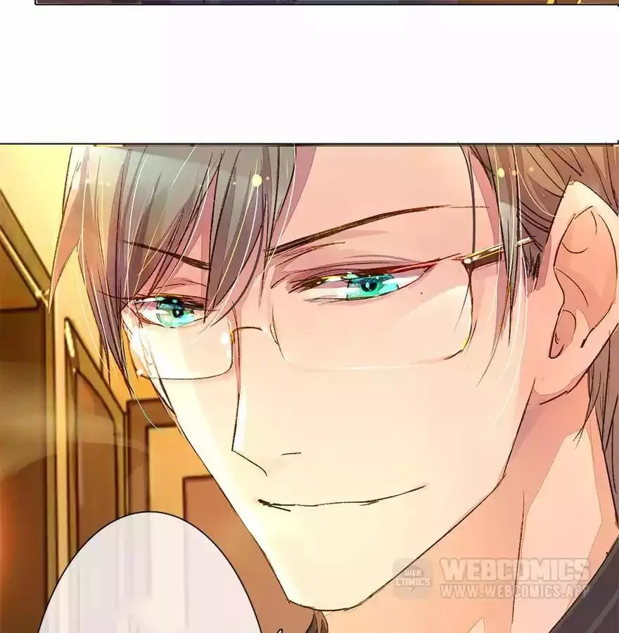 Read Holding Onto Him chapter 18 image 9 on Lezhin