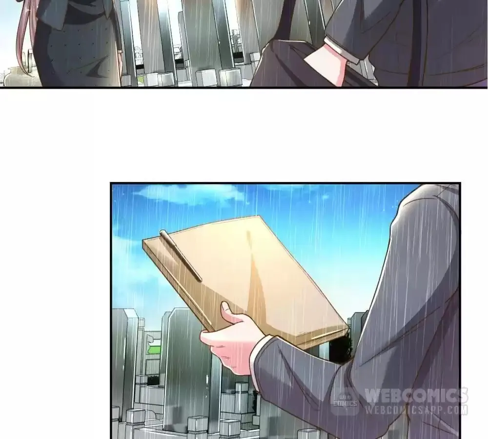 Read Holding Onto Him chapter 180 image 1 on Lezhin
