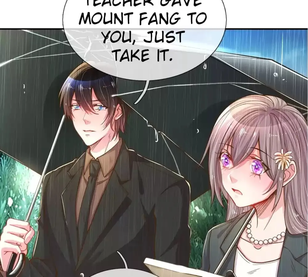 Read Holding Onto Him chapter 180 image 12 on Lezhin