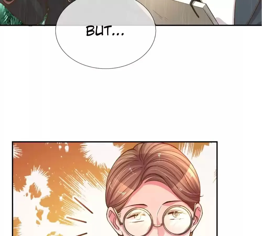 Read Holding Onto Him chapter 180 image 13 on Lezhin