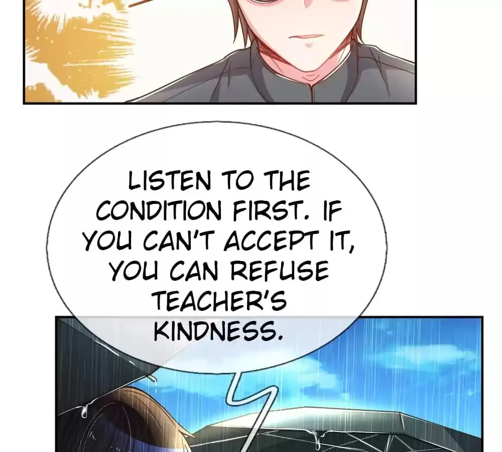 Read Holding Onto Him chapter 180 image 14 on Lezhin