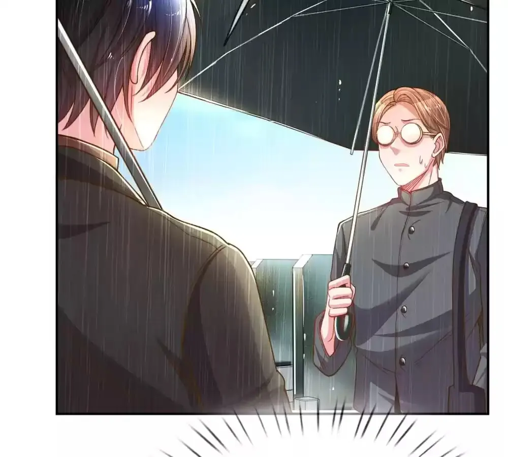 Read Holding Onto Him chapter 180 image 15 on Lezhin