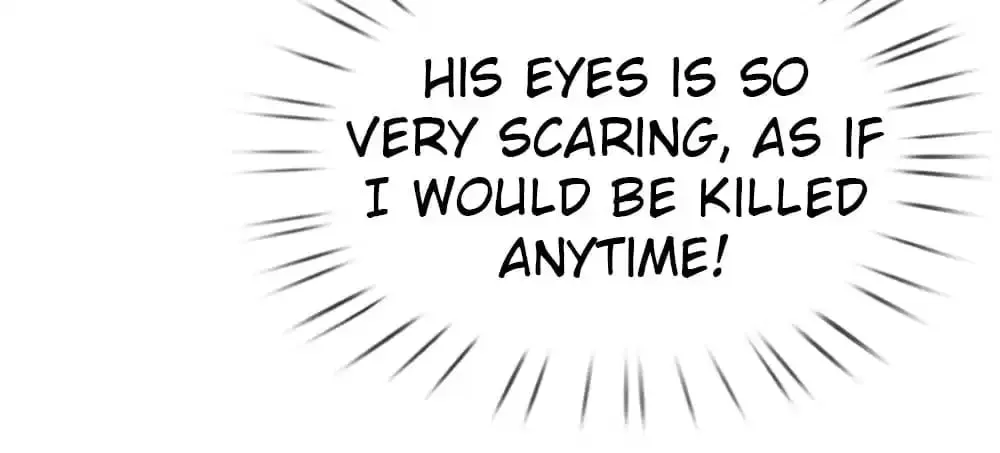 Read Holding Onto Him chapter 180 image 16 on Lezhin