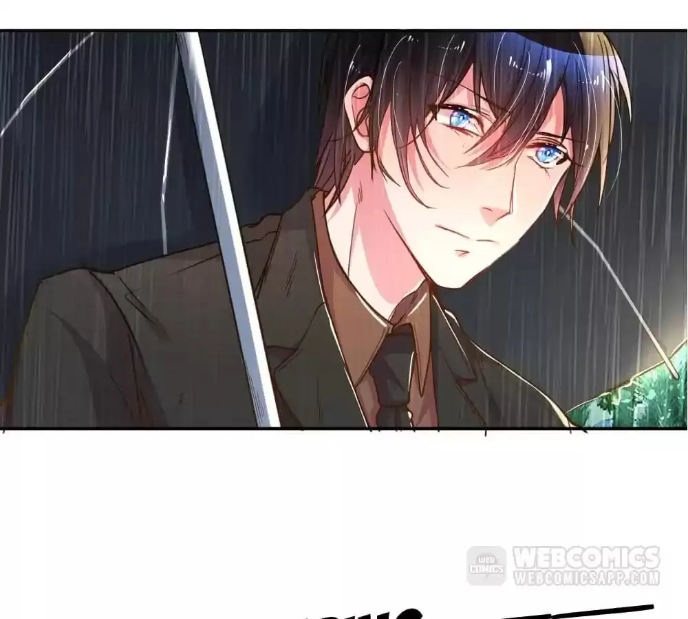 Read Holding Onto Him chapter 180 image 17 on Lezhin