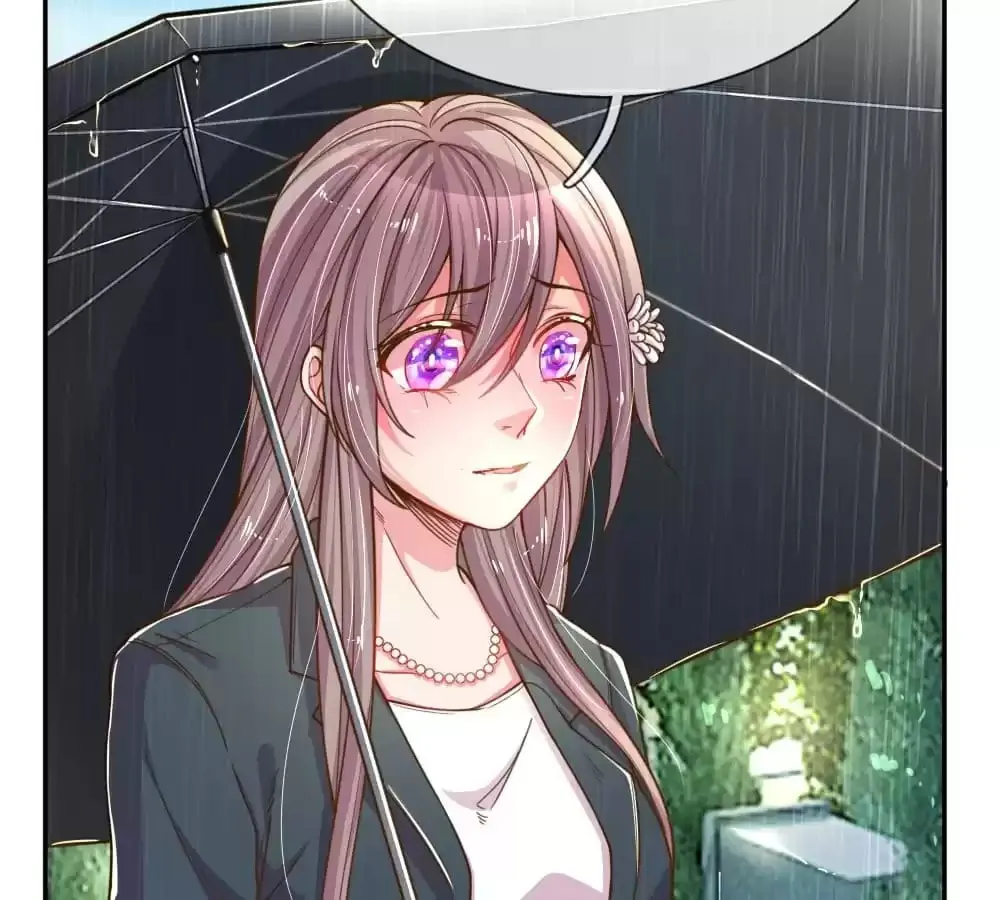 Read Holding Onto Him chapter 180 image 19 on Lezhin