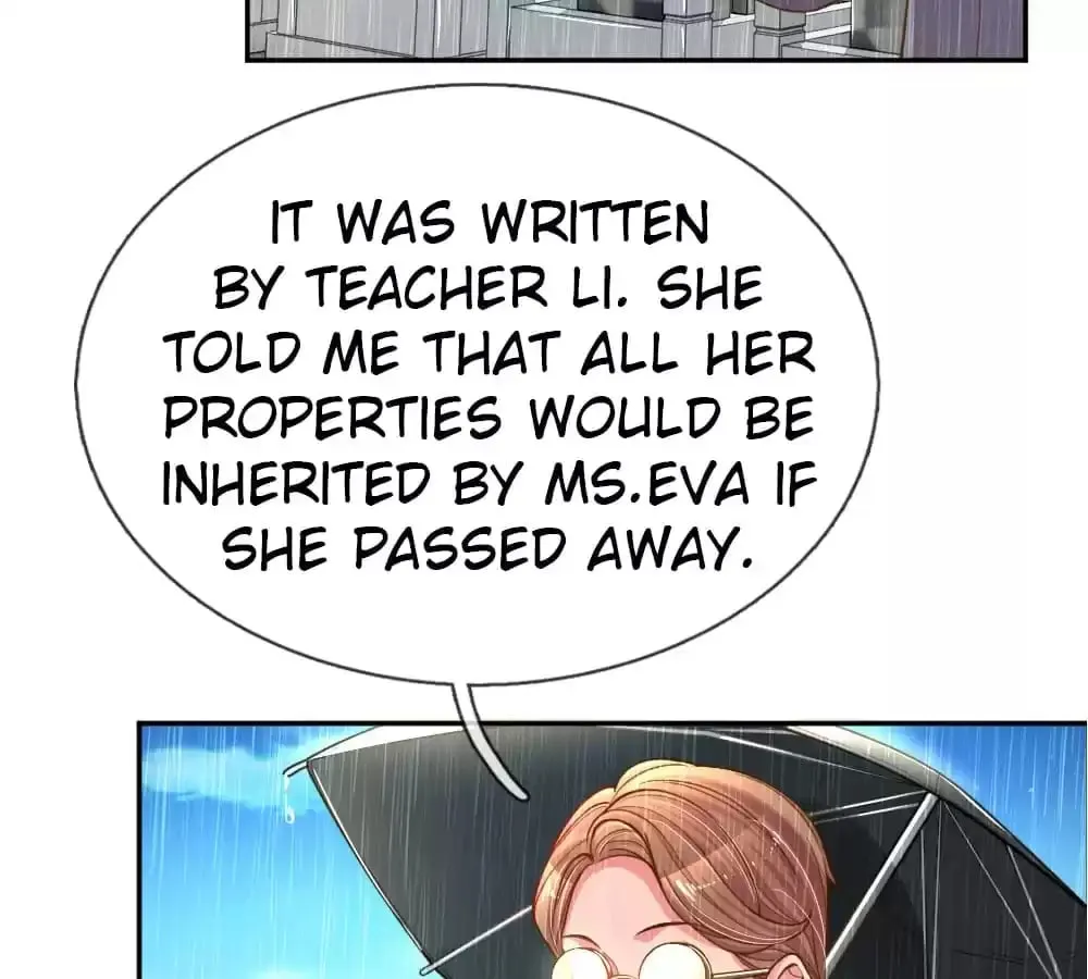 Read Holding Onto Him chapter 180 image 2 on Lezhin