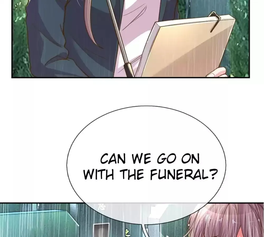 Read Holding Onto Him chapter 180 image 20 on Lezhin