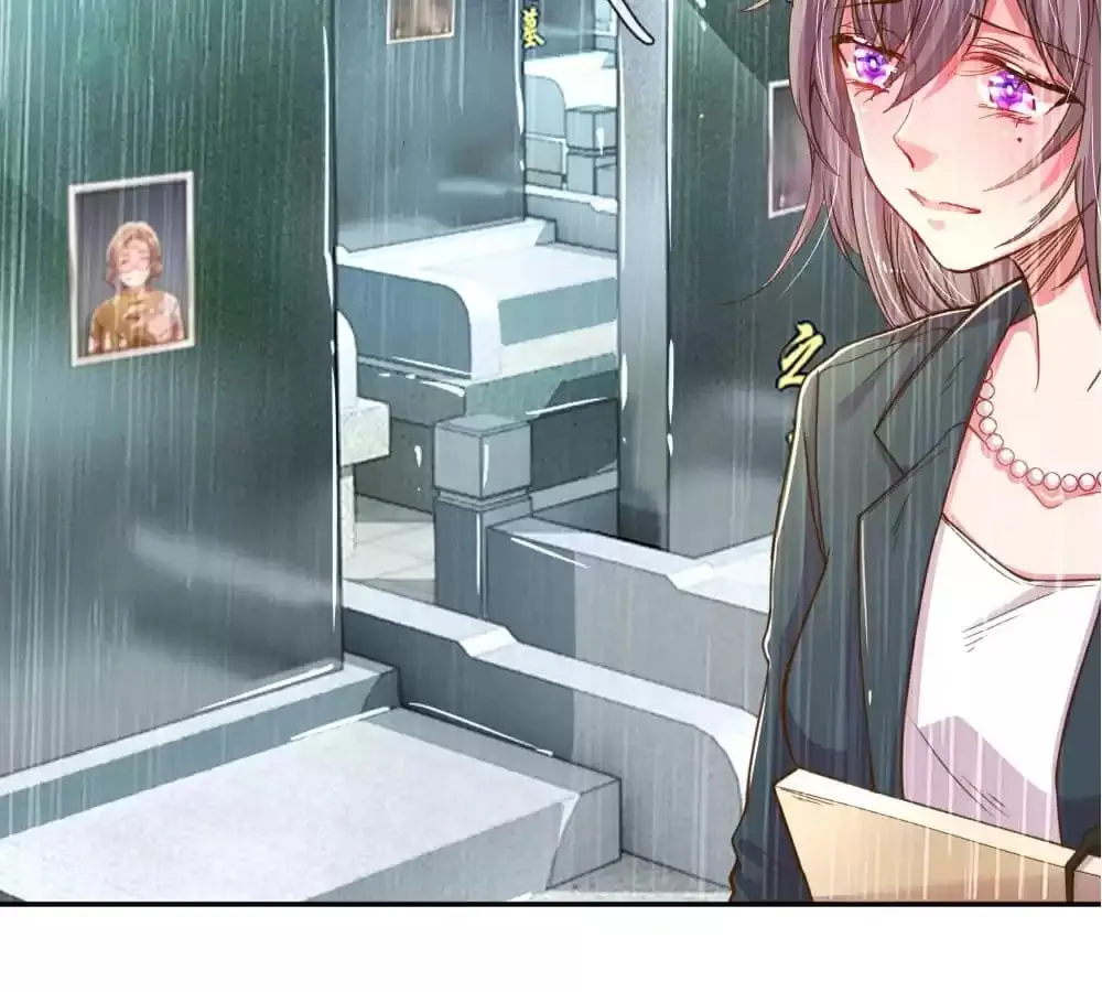 Read Holding Onto Him chapter 180 image 21 on Lezhin