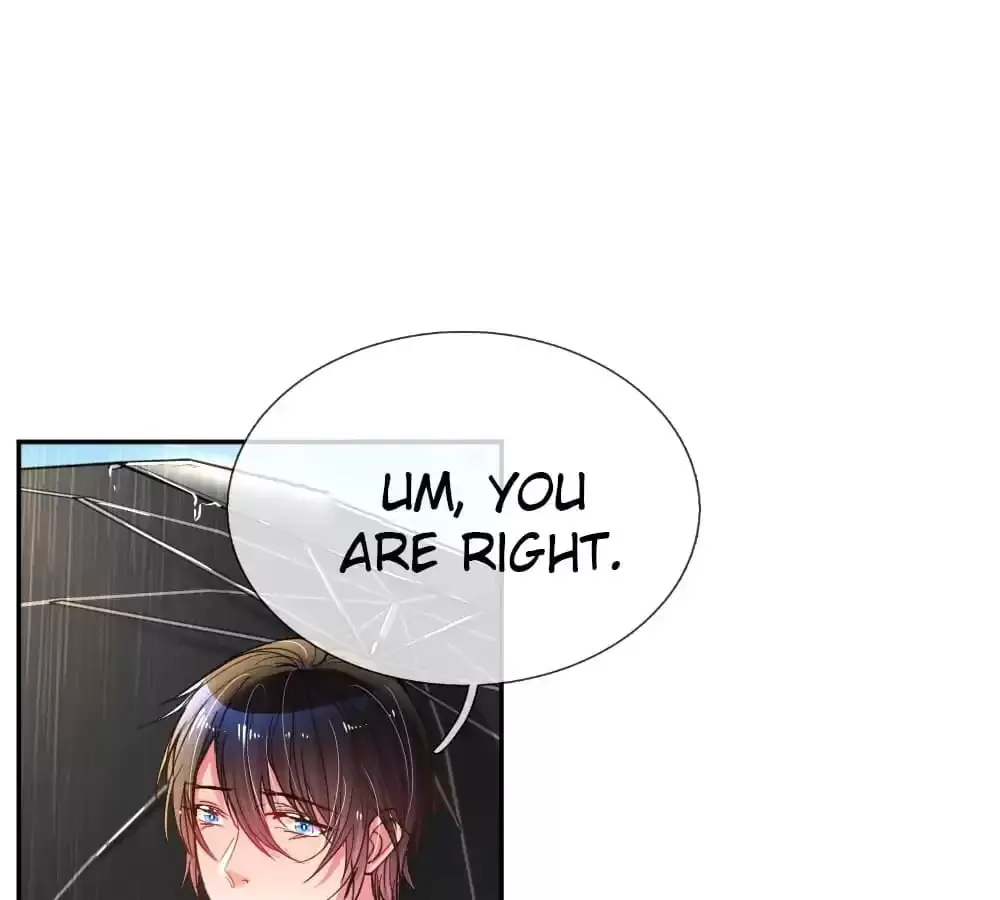 Read Holding Onto Him chapter 180 image 22 on Lezhin