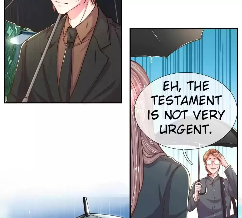 Read Holding Onto Him chapter 180 image 23 on Lezhin