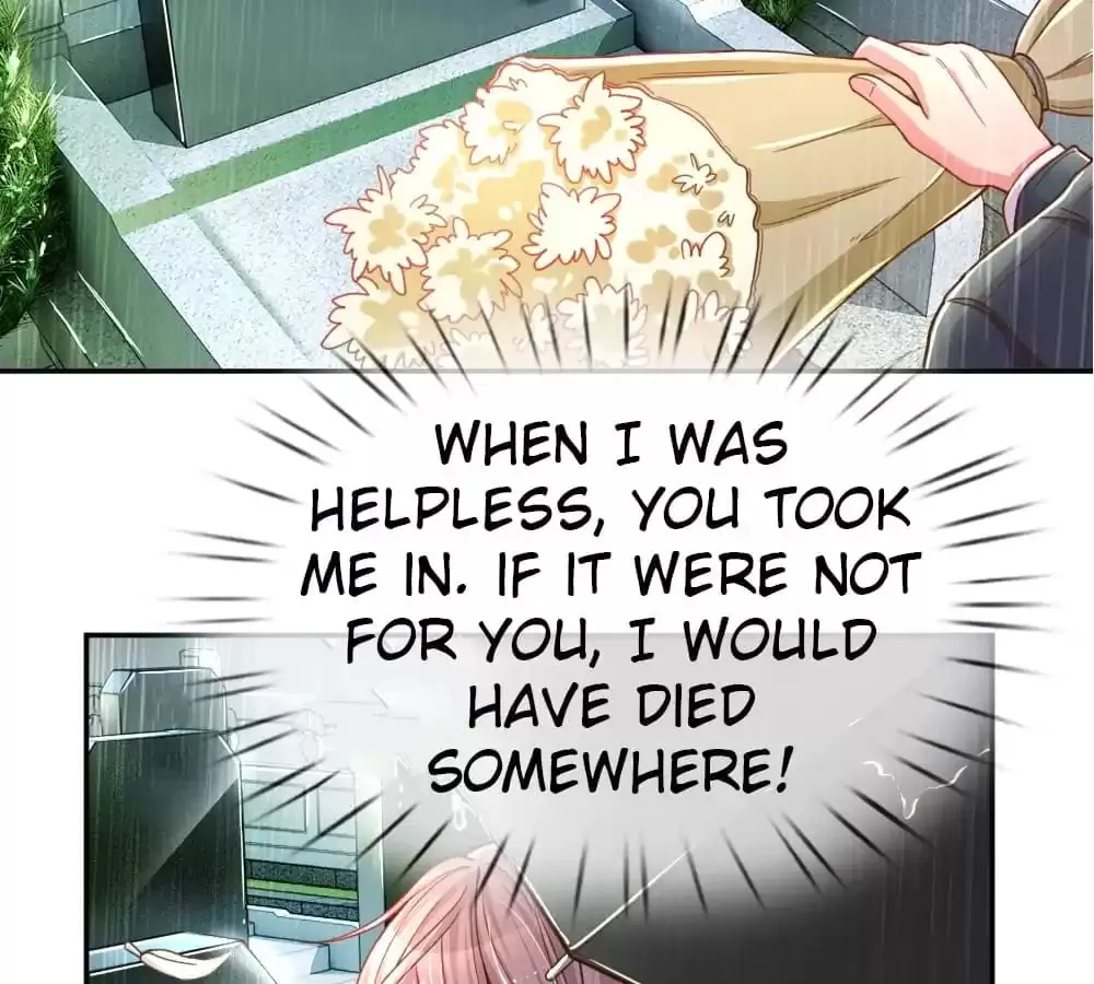 Read Holding Onto Him chapter 180 image 26 on Lezhin