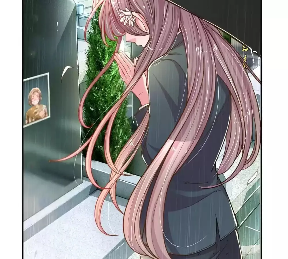 Read Holding Onto Him chapter 180 image 27 on Lezhin