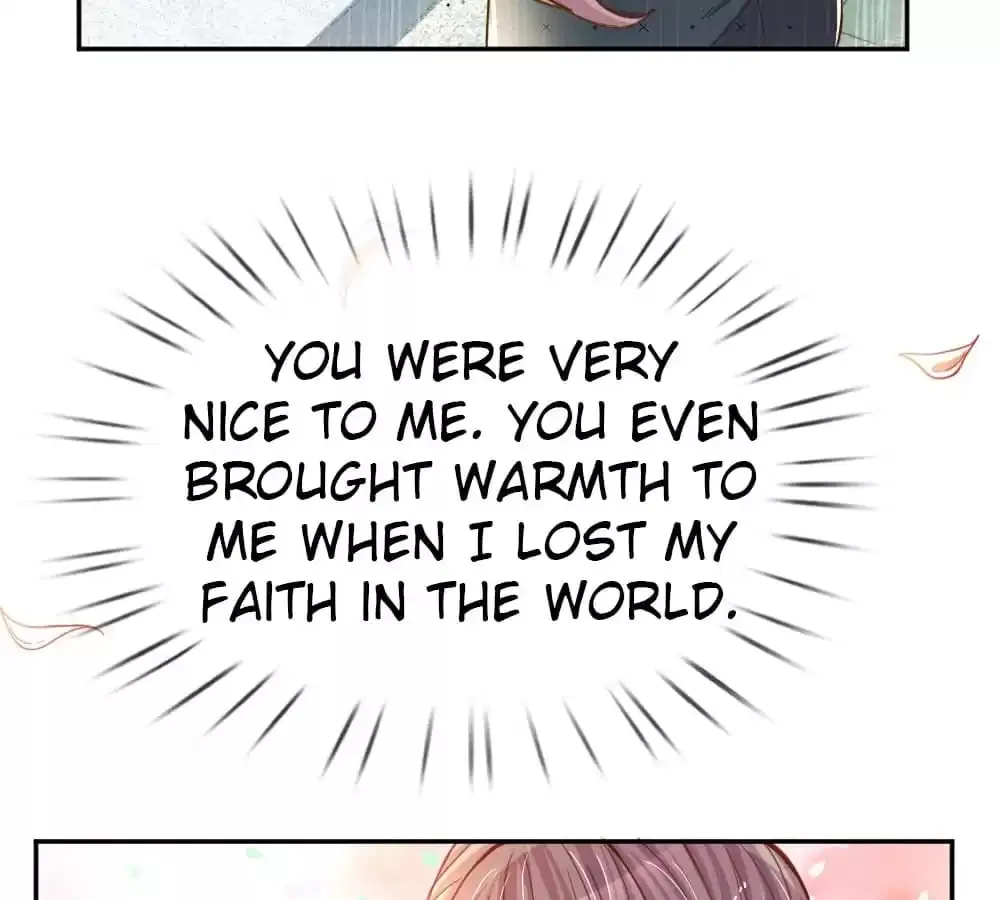 Read Holding Onto Him chapter 180 image 28 on Lezhin