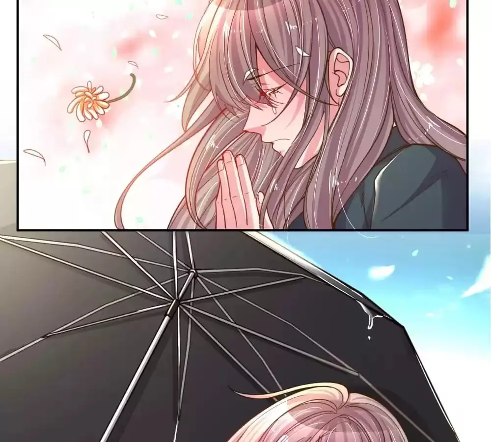 Read Holding Onto Him chapter 180 image 29 on Lezhin