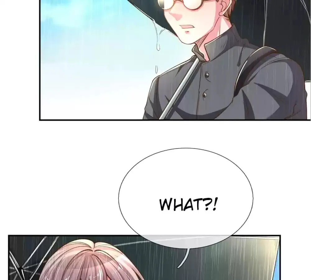 Read Holding Onto Him chapter 180 image 3 on Lezhin