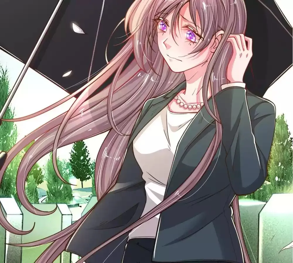 Read Holding Onto Him chapter 180 image 30 on Lezhin