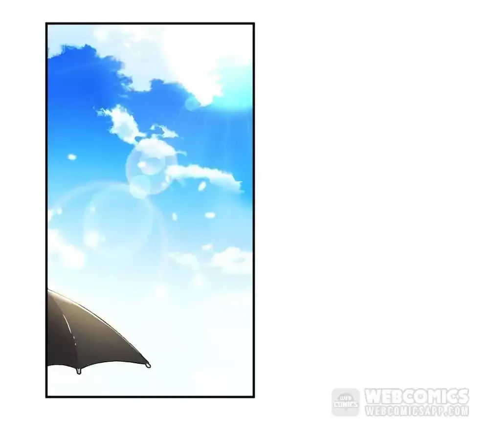 Read Holding Onto Him chapter 180 image 33 on Lezhin