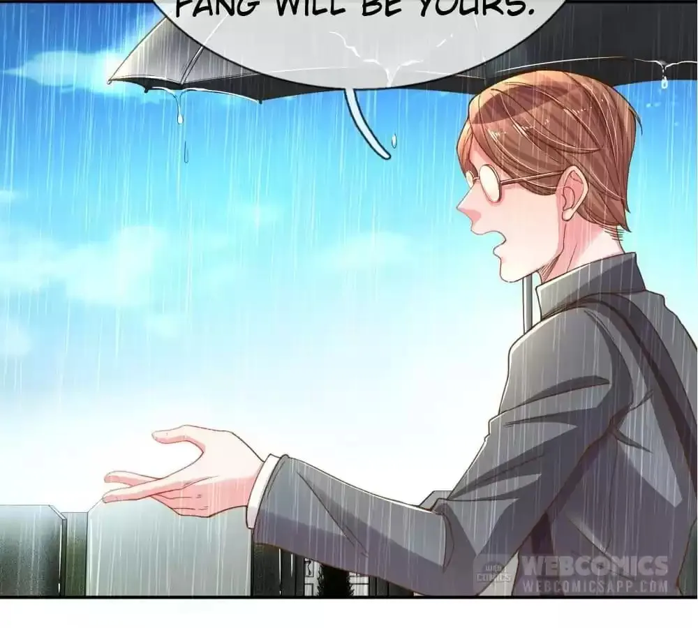 Read Holding Onto Him chapter 180 image 9 on Lezhin