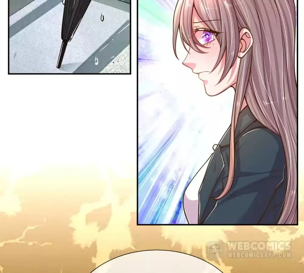 Read Holding Onto Him chapter 181 image 1 on Lezhin