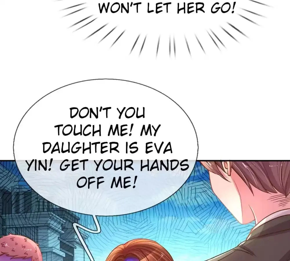 Read Holding Onto Him chapter 181 image 10 on Lezhin