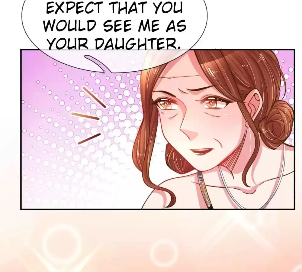 Read Holding Onto Him chapter 181 image 12 on Lezhin