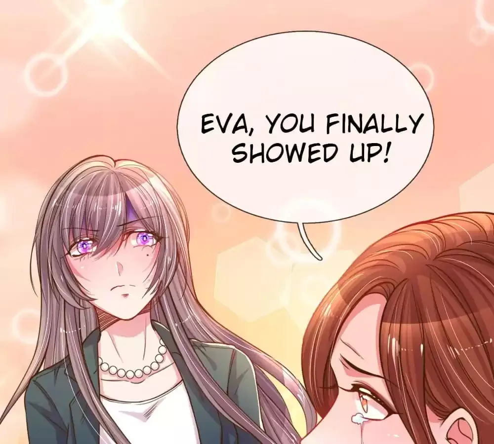 Read Holding Onto Him chapter 181 image 13 on Lezhin
