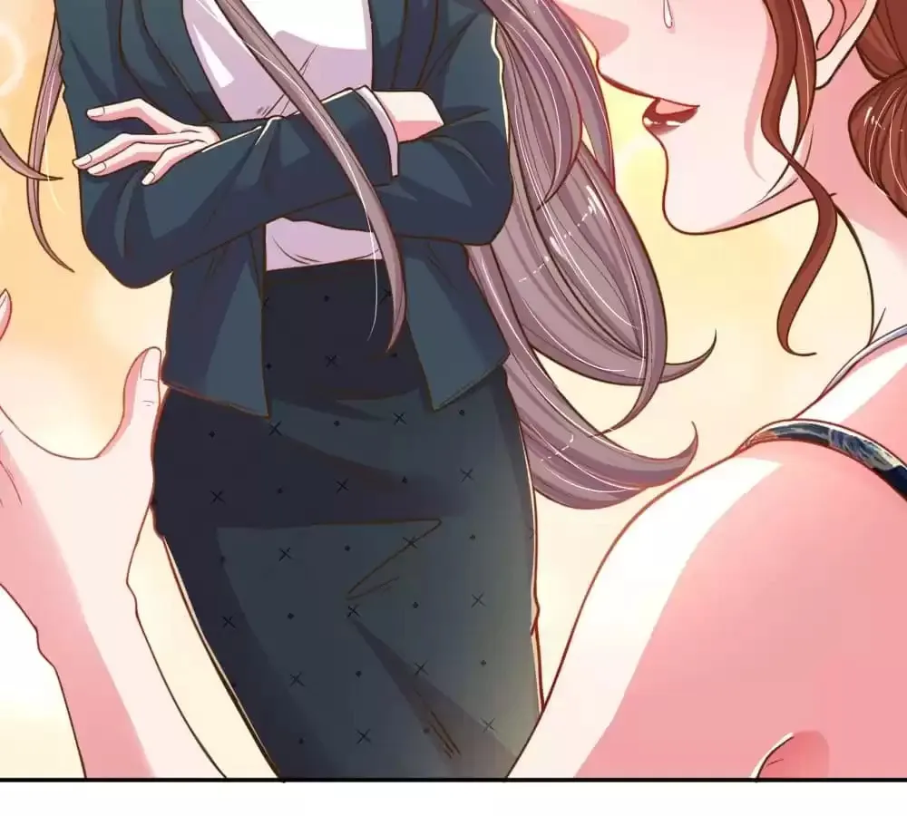 Read Holding Onto Him chapter 181 image 14 on Lezhin