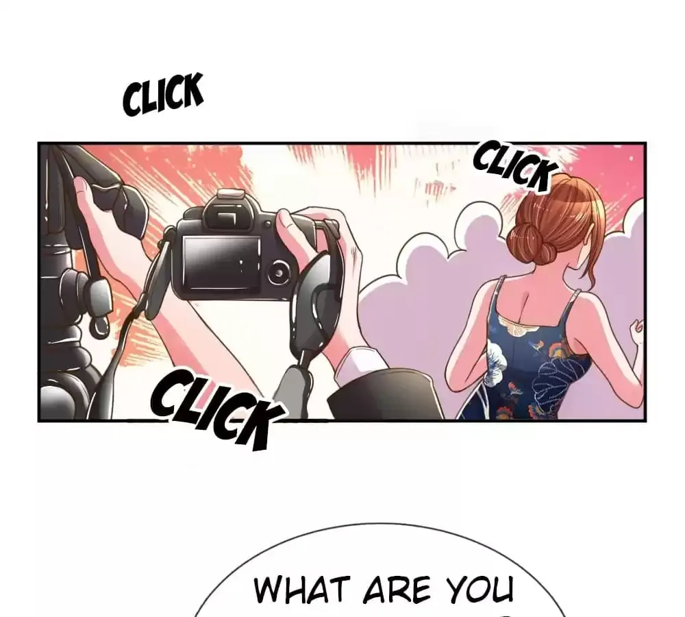 Read Holding Onto Him chapter 181 image 15 on Lezhin