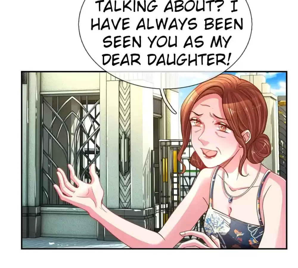 Read Holding Onto Him chapter 181 image 16 on Lezhin