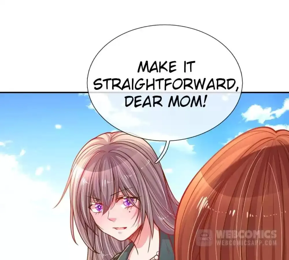 Read Holding Onto Him chapter 181 image 17 on Lezhin