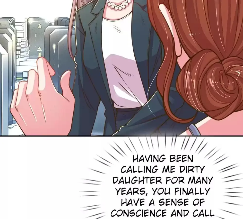 Read Holding Onto Him chapter 181 image 18 on Lezhin