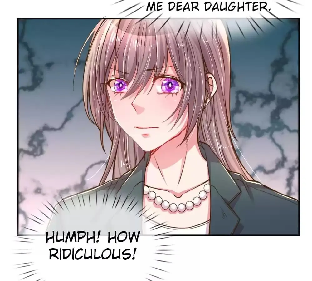 Read Holding Onto Him chapter 181 image 19 on Lezhin