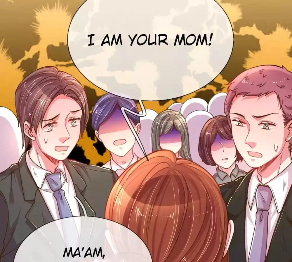 Read Holding Onto Him chapter 181 image 2 on Lezhin
