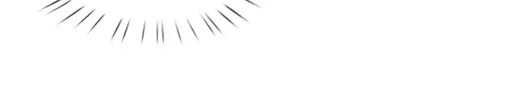 Read Holding Onto Him chapter 181 image 20 on Lezhin
