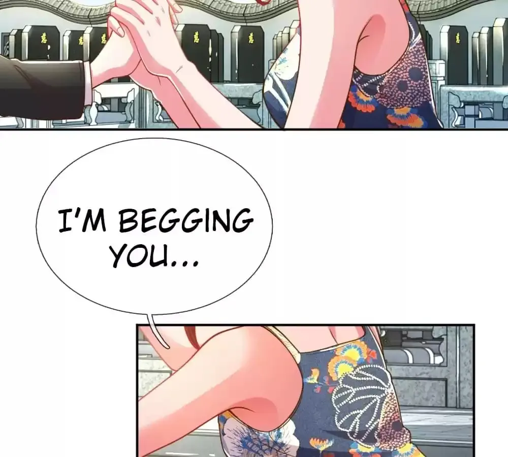Read Holding Onto Him chapter 181 image 22 on Lezhin