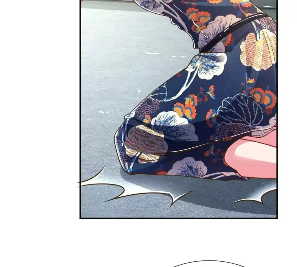 Read Holding Onto Him chapter 181 image 23 on Lezhin