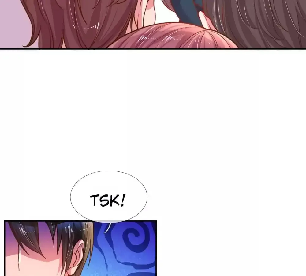 Read Holding Onto Him chapter 181 image 28 on Lezhin