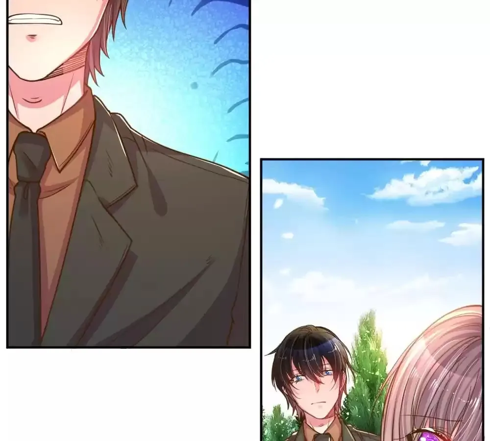 Read Holding Onto Him chapter 181 image 29 on Lezhin