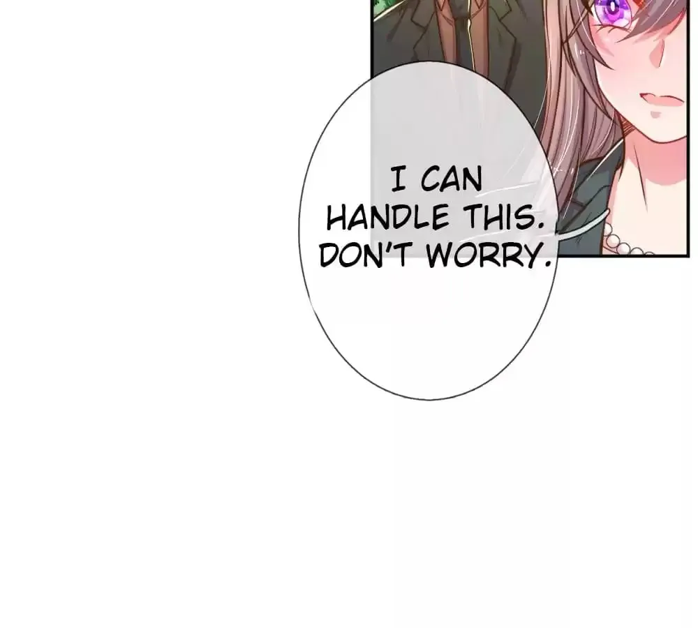 Read Holding Onto Him chapter 181 image 30 on Lezhin