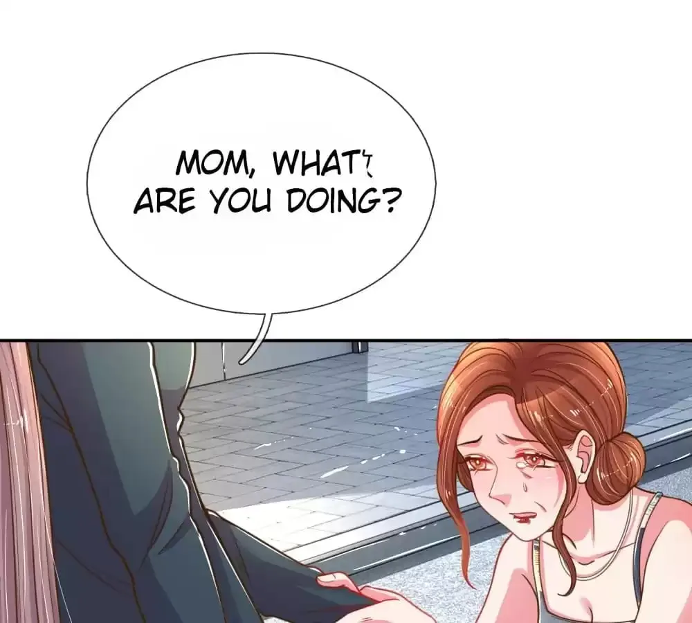 Read Holding Onto Him chapter 181 image 31 on Lezhin