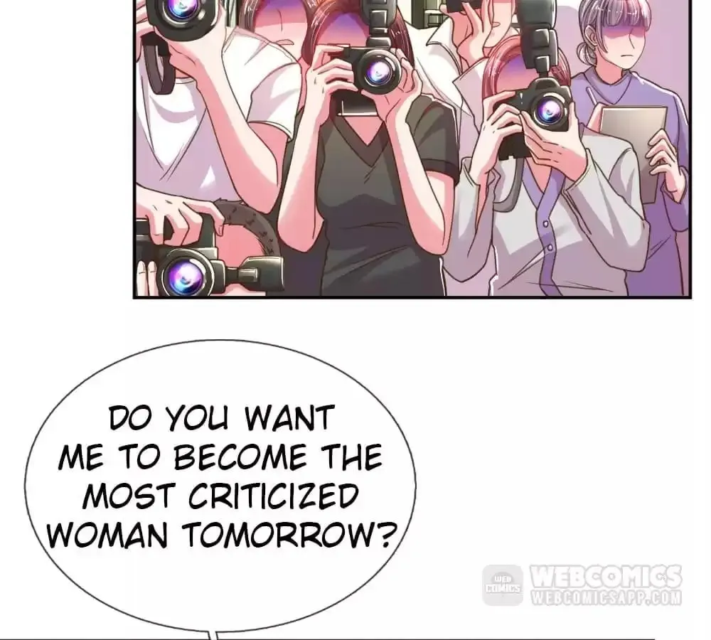 Read Holding Onto Him chapter 181 image 33 on Lezhin